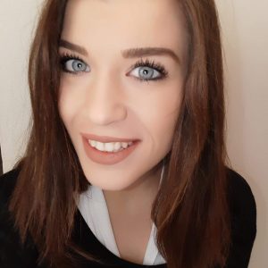 Εύα Λάσκαρη