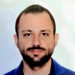 ΜΟΝΤΕΛΟΣ ΚΩΝΣΤΑΝΤΙΝΟΣ