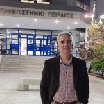 ΤΣΕΛΕΣ ΙΩΑΝΝΗΣ