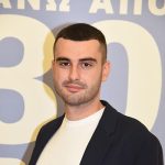 ΣΕΙΤΑΝΙΔΗΣ ΑΝΑΣΤΑΣΙΟΣ