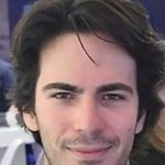 ΣΤΡΙΝΤΖΗΣ ΝΙΚΟΛΑΟΣ