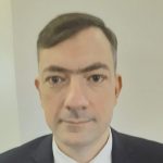 ΚΑΛΛΙΑΦΑΣ ΔΗΜΗΤΡΙΟΣ