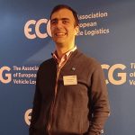 ΣΠΑΝΟΣ ΣΩΤΗΡΙΟΣ