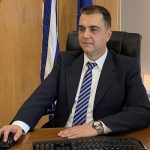 ΚΥΡΙΑΚΟΠΟΥΛΟΣ ΔΙΟΝΥΣΙΟΣ