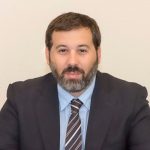 ΤΣΟΓΚΑΣ ΙΩΑΝΝΗΣ