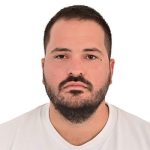ΠΟΥΜΠΟΥΡΙΔΗΣ ΑΛΕΞΑΝΔΡΟΣ