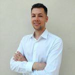 ΚΟΒΑΤΣΙΔΗΣ ΙΩΑΝΝΗΣ