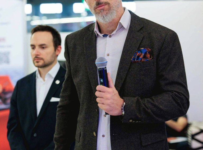 Συμμετοχή του Τμήματος Ναυτιλιακών Σπουδών στο Piraeus Career Pathways 2025