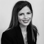 Άρτεμις Kαζατζίδη