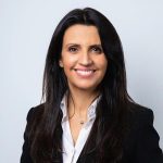 Φαίη Φραγκέδη