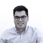 Γιάννης Πανώριος