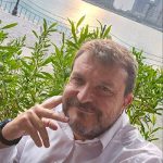 Κοσμάς Παπαπαναγιώτου