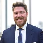 Μάνος Πάνου