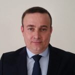 Νίκος Αράχωβας