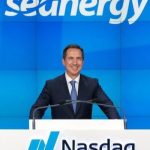 Σταμάτης Τσαντάνης