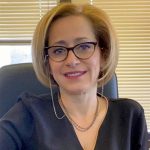 Βασιλική Βλαχαντώνη